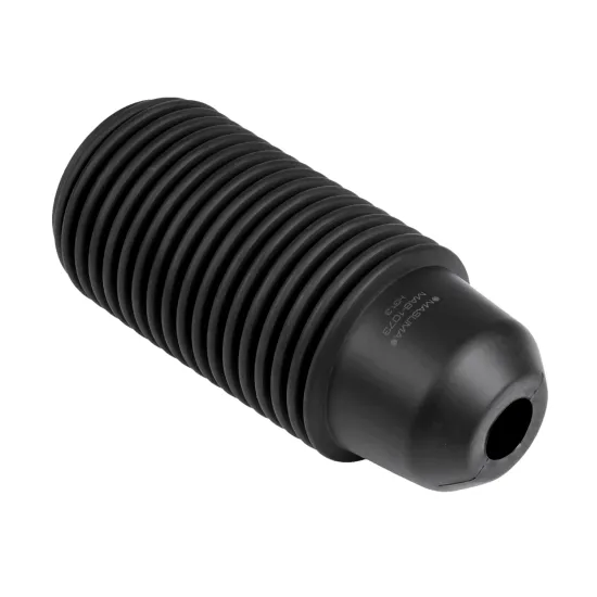 Factory Wholesale W906 Front Shock Absorber Dust Cover for Mercedes-Benz