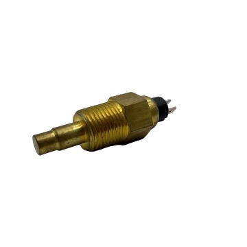 Modern Custom-Made Excavator Accessories & Sensors for Sale