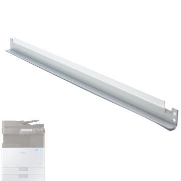 Samsung K3300/K3250/K7400/K7500/K7600/3370 Kopierteile: Effiziente und stabil