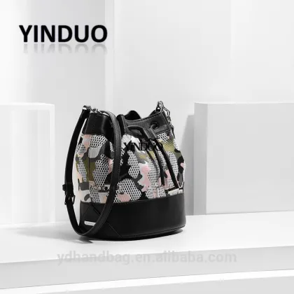 Designer Handbags 2016 Handbags Fashion Lady Handbag