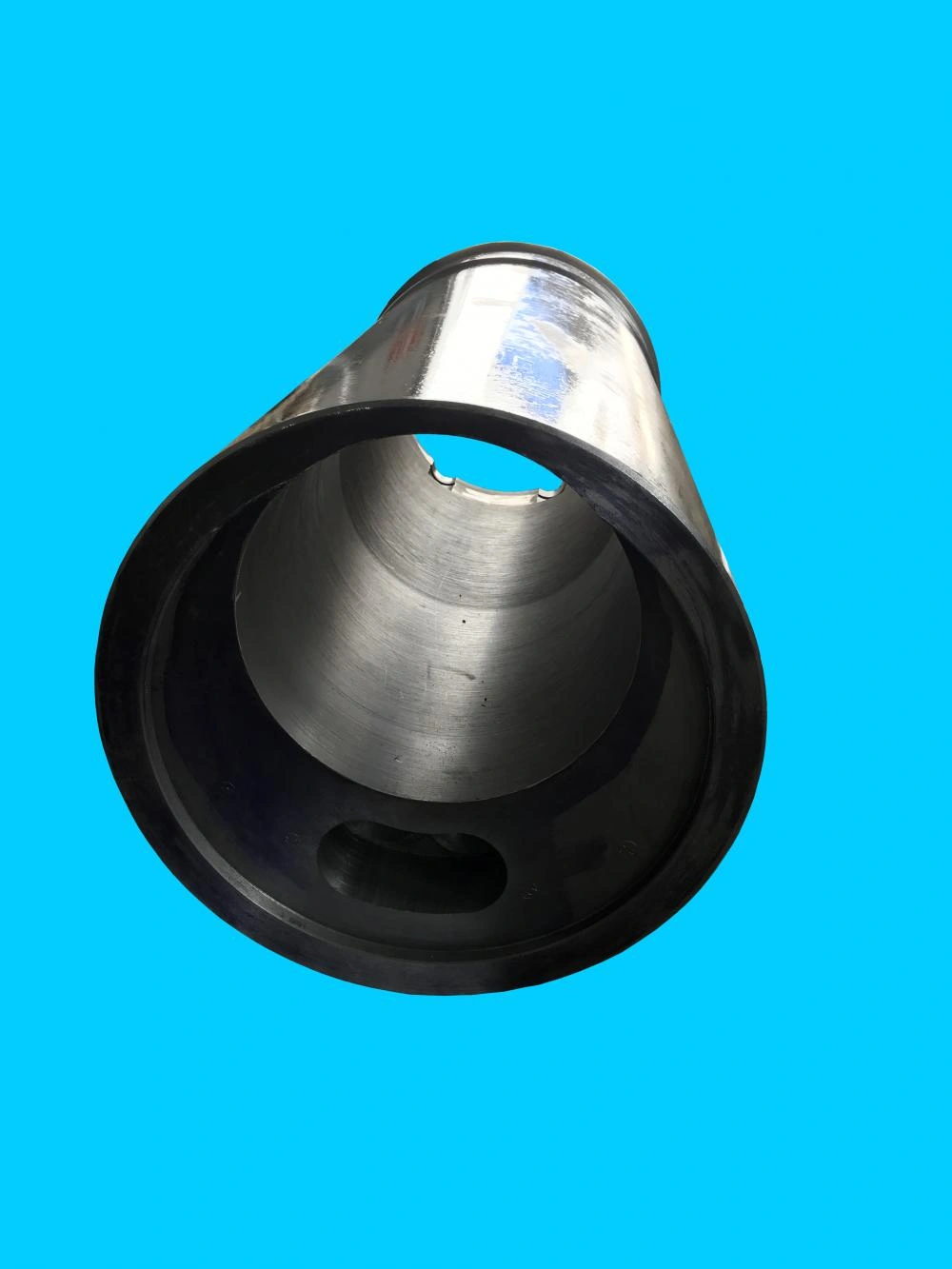 Steel Eccentric Bushing cone crusher China Manufacturer