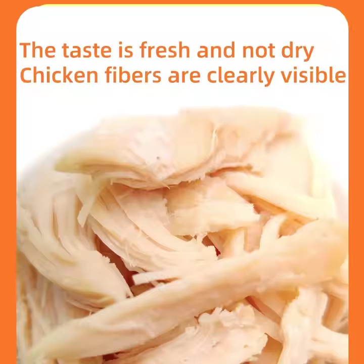 c4fcd9017e11c12fd78ef5d5f2791c8