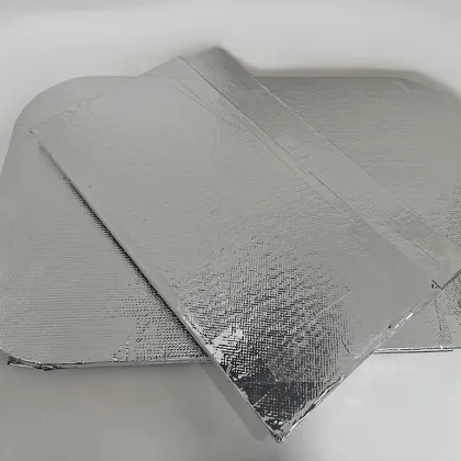 Cellar Wine Storage highly Porous VIP