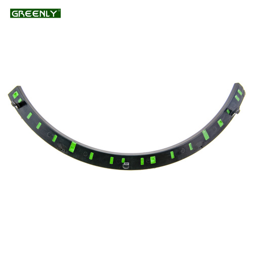 AA83214 John Deere Strip Strip