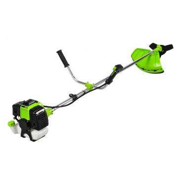 33CC Brush Cutter for familhy use with certificates approval