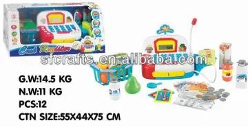 cash machine toy,2014 cash machine toy,cash machine toy factory