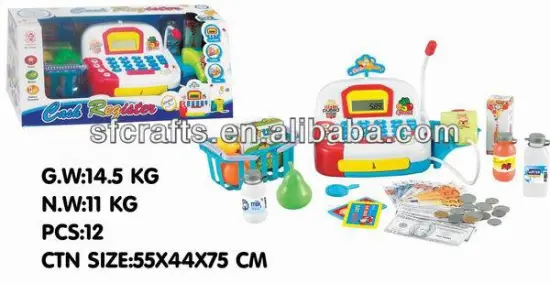 cash machine toy,2014 cash machine toy,cash machine toy factory