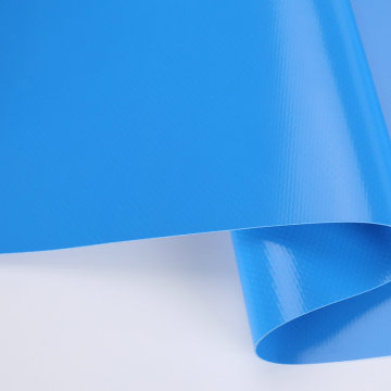 Waterproof Tarpaulin and Membrane Structures for Warehouses and Stadiums