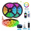 IP67 Waterproof Colorful Flex Neon Light Led Strip Light For outdoor application