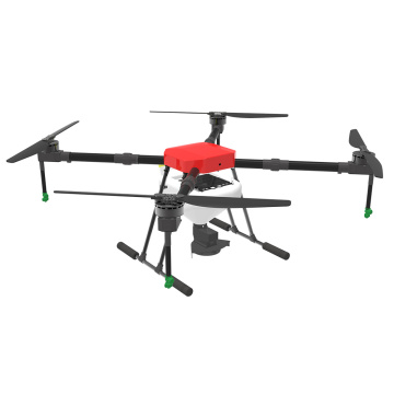 X1400 12L Granuli Spread Drone 12