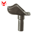 V-Brake Snail Pivot Pin