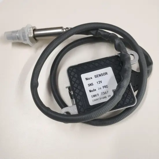5WK9 7367 VOLVO Automobile Sensor