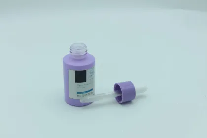 Factory 10% Azelaic Acid Pore Shrinking Serum for Skin Maintenance