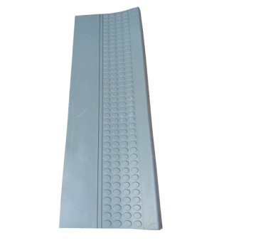 Hot Sell Anti-Wear Safety Stair Tread