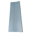 Hot Jual Anti-Wear Safety Stair Tread