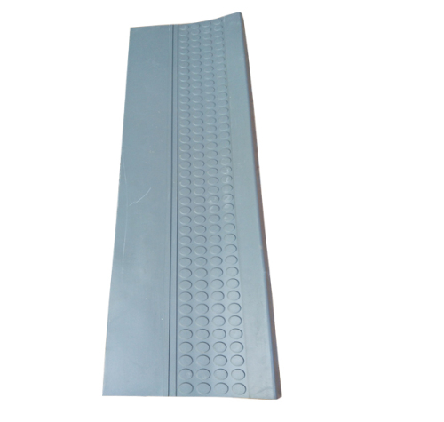 Hot Jual Anti-Wear Safety Stair Tread