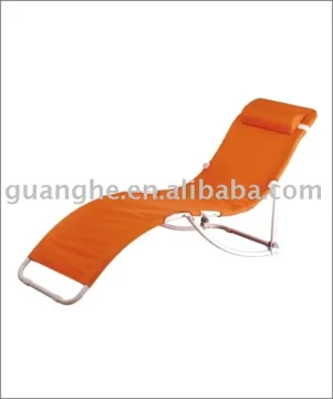 leisure bed