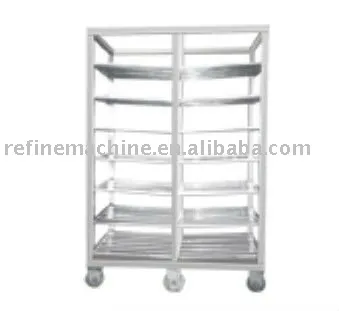 Drying cart/vegtable drying machine/food cart