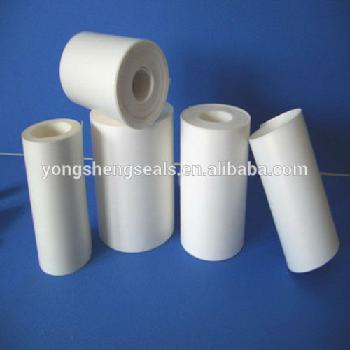 1.80mm Epe Foam Lamination Sheet Pack In Roll, High Quality 1.80mm Epe