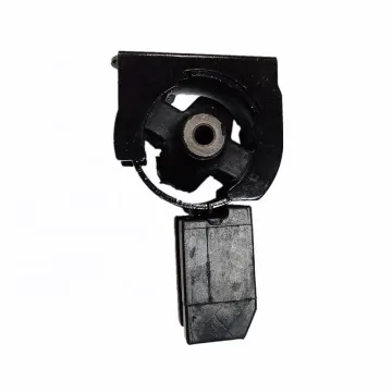 1ZZFE Rubber Engine Mount - Good Performance Auto Engine Parts 12361-22090
