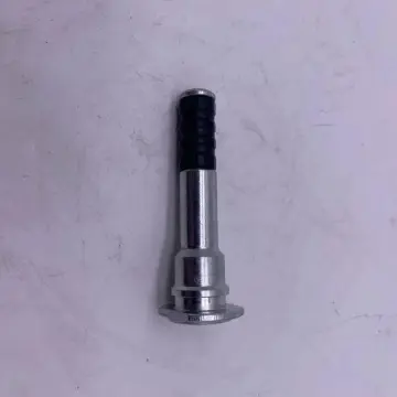 Brake Caliper Guide Pin 58162-1D000 for Japanese Cars