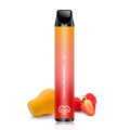 1600 Puffs Puff XXL Electronic Cigarette