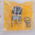 /msite/products/detail/productid/66399802/id/1523985.html