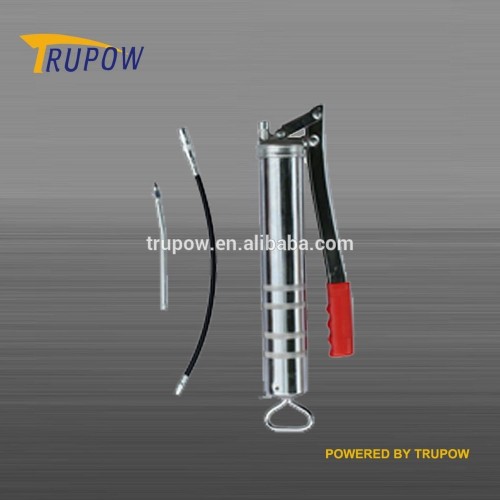 500cc High Pressure Manual Grease Gun, High Quality 500cc High Pressure