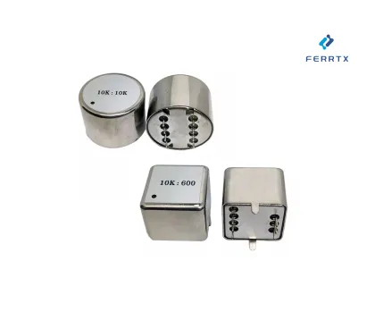 Audio Frequency Transformer AT