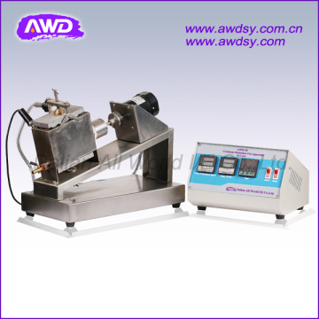 AWD-35 Lubricating Oils Tester Crankcase Simulator/Laboratory Equipment