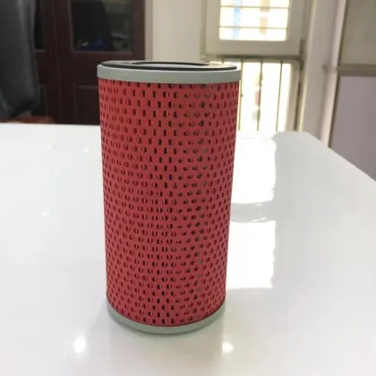 Oil Filter for ASHOK LEYLAND X4001000