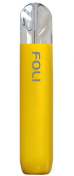 Populante mini kit vape bivalone di tipo-C-sigaretta.