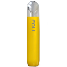 Popular Mini vape kit Foli Type-c E-cigarette Pod