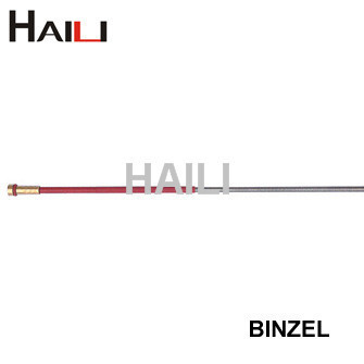 BINZEL Welding Liner for MIG/MAG torch