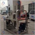 /msite/products/detail/productid/41040685/id/510704.html