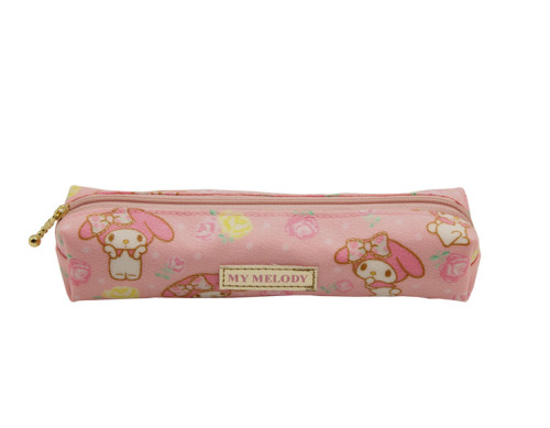 Wholesale alibaba canvas pencil bag with great price