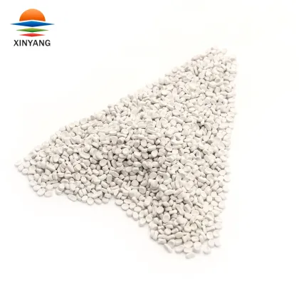 PE PP Moisture Absorbent Desiccant Masterbatch