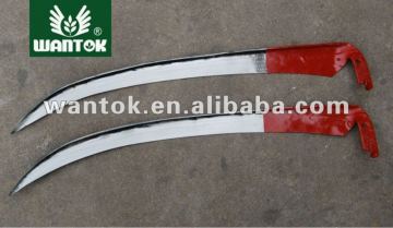 SC228 Scythe wide type