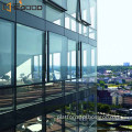 Search Engine Title: Tegood Double Glazed Insulated Glass: Innovative Solutions for Superior Exterior Structural Glass Curtain W