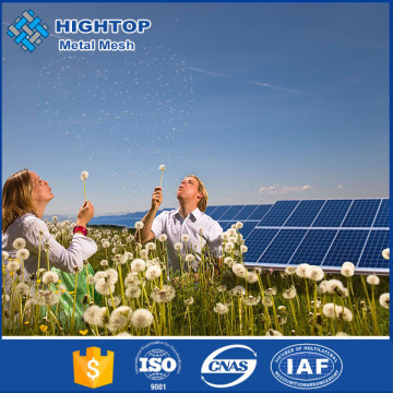 cheapest export solar panel with low price