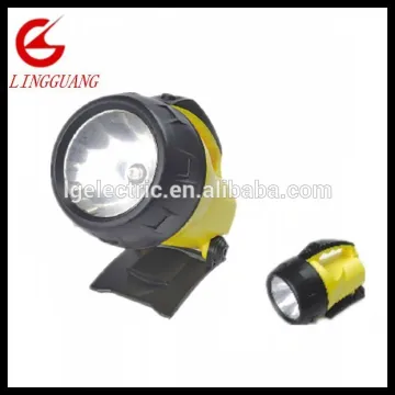 13 LED LANTERN WORK LIGHT TORCH SPOTLIGHT 1 MILLION CANDLE POWER