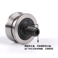 NON-STANDARD BEARING CUSTOMIZED RV41E