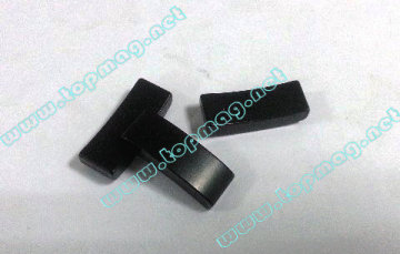 magnetic tiles