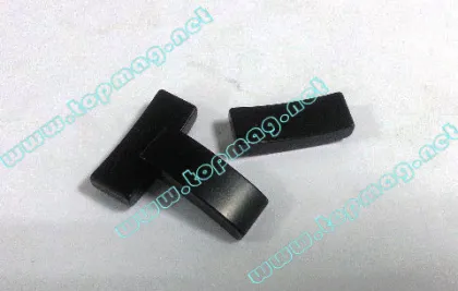 magnetic tiles