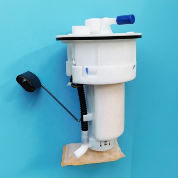 Good Quality Bomba de Gasolina 31111-0M000 Electric Fuel Pump Assy For Hyundai SONATA TUCSON Kia SPORTAGE