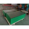 Prima Shale Shaker screen