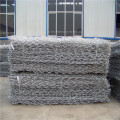 /msite/products/detail/productid/57028903/id/666379.html