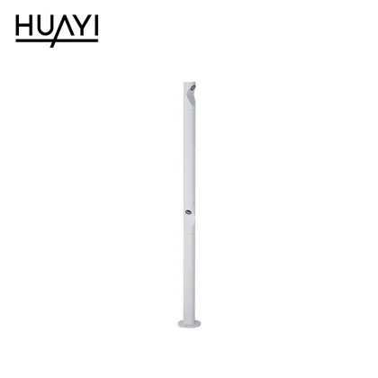 HUAYI IP65 Outdoor Park Corridor Street Lighting
