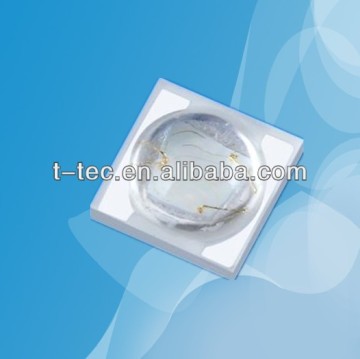 SMD 3535 1W 410-415nm UV LED