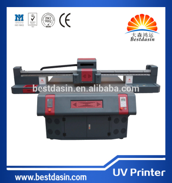 thick pvc automatic digital foil printing machine garment label printing machine digital printing machine for ceramic tiles